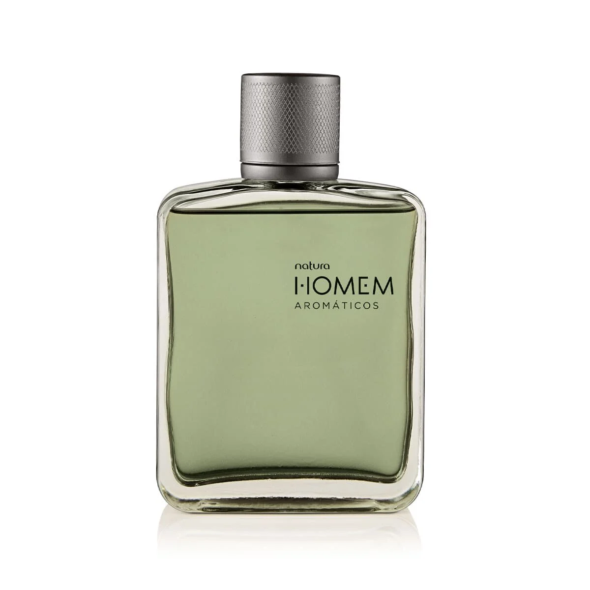 Produto Natura NATBRA-167241