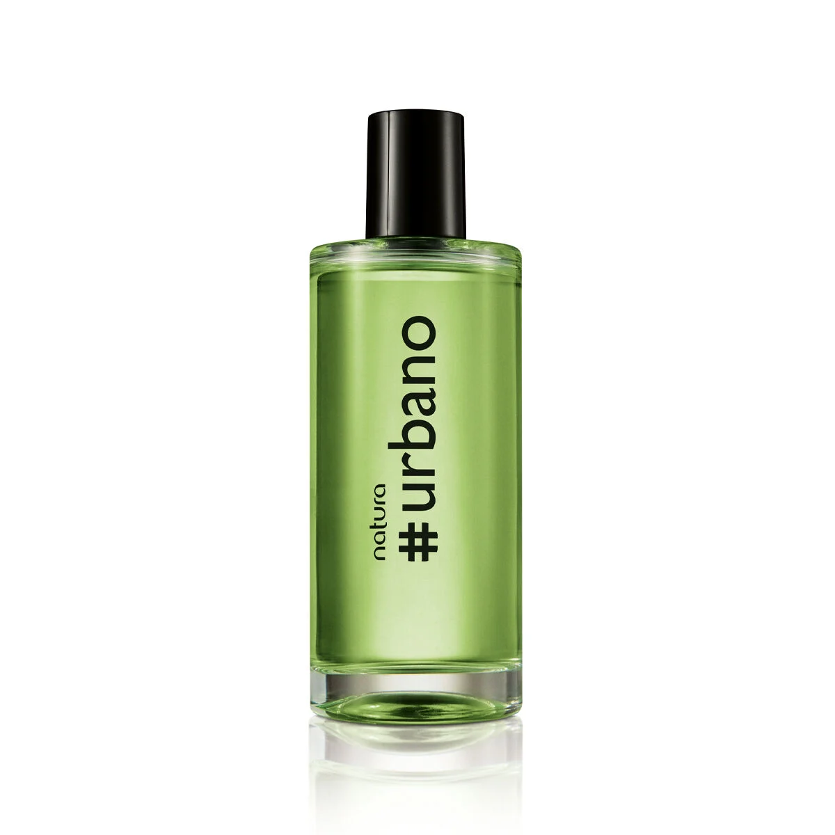 Produto Natura NATBRA-184485