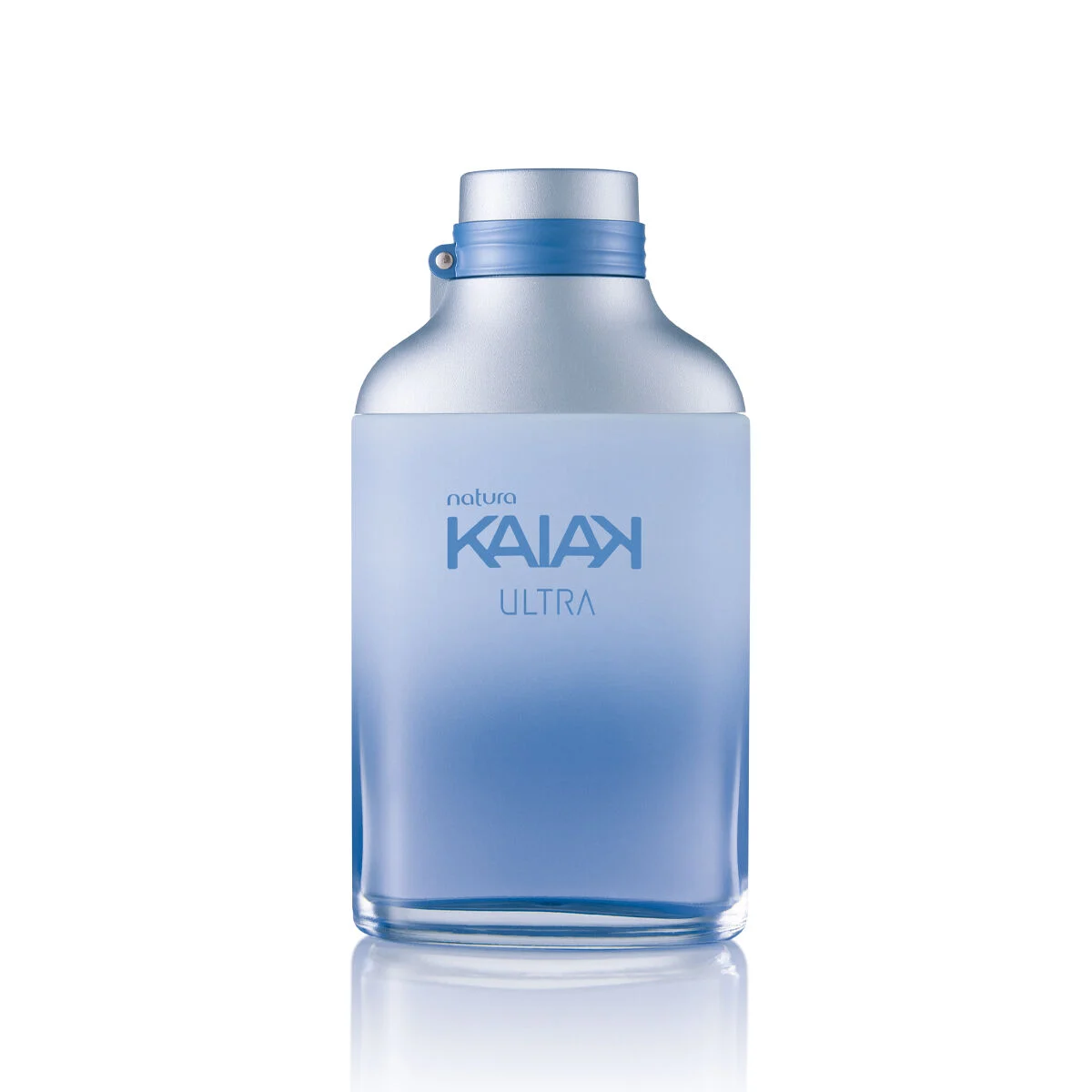 Kaiak Ultra Masculino 100 ml